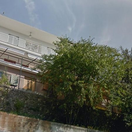 Apartments With Wifi Rabac, Labin - 17261 Dış mekan fotoğraf